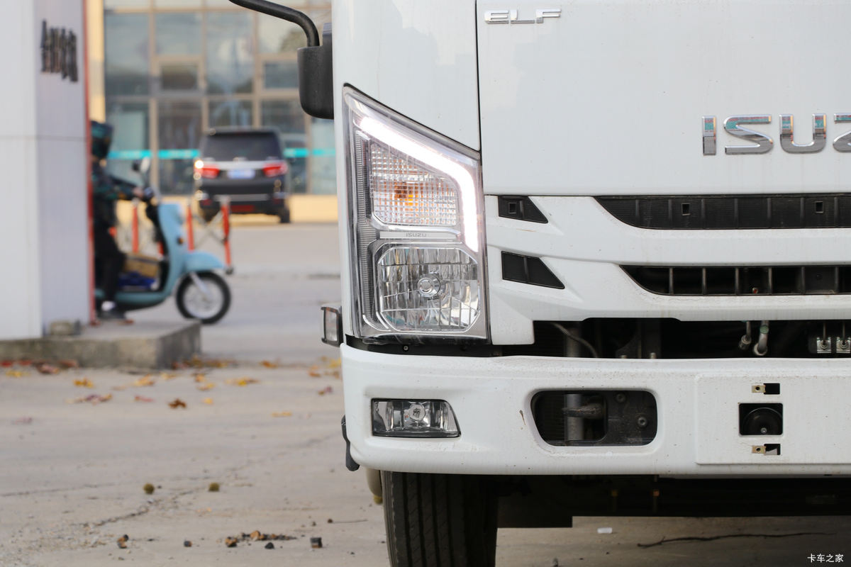 ������ʮ�� ����EC5 116���� 3.16��˫�������Ῠ(����)(JXW1040CSJ2)���                                                