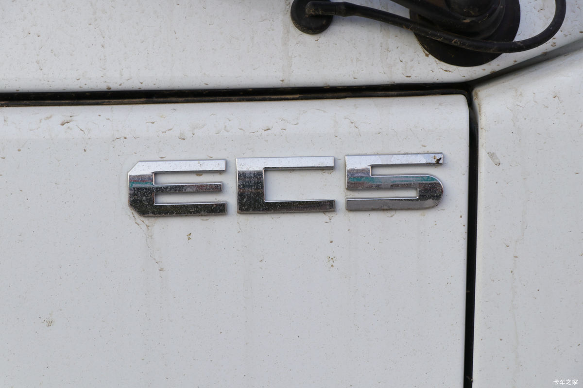 ������ʮ�� ����EC5 116���� 3.16��˫�������Ῠ(����)(JXW1040CSJ2)���                                                