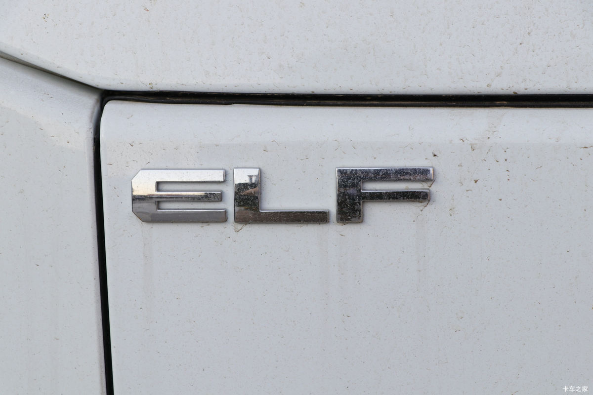 ������ʮ�� ����EC5 116���� 3.16��˫�������Ῠ(����)(JXW1040CSJ2)���                                                