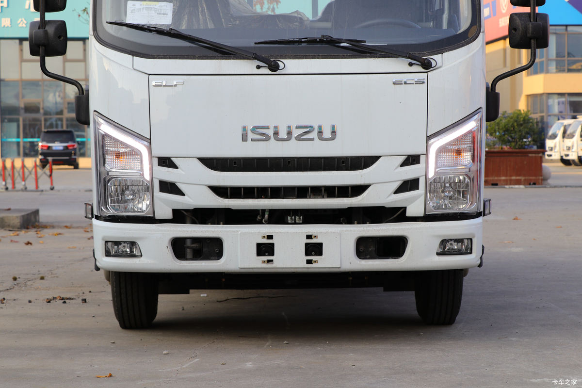 ������ʮ�� ����EC5 116���� 3.16��˫�������Ῠ(����)(JXW1040CSJ2)���                                                