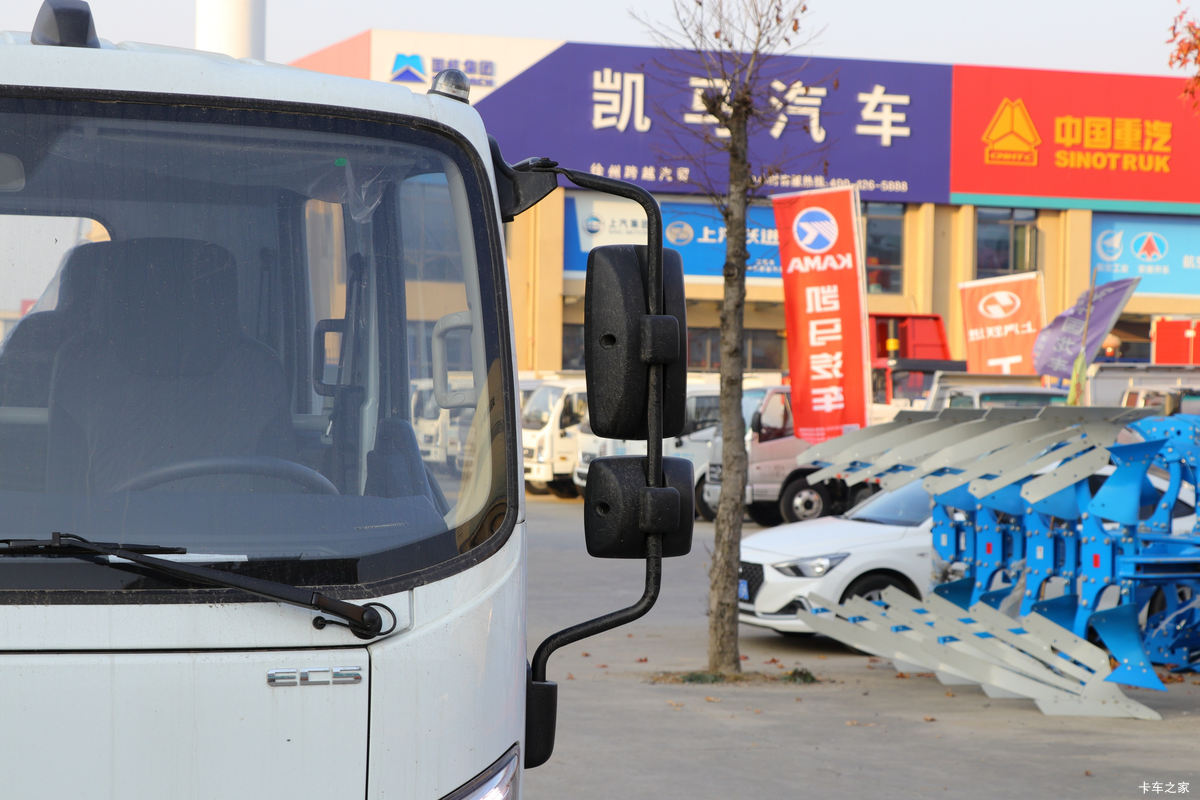 ������ʮ�� ����EC5 116���� 3.16��˫�������Ῠ(����)(JXW1040CSJ2)���                                                