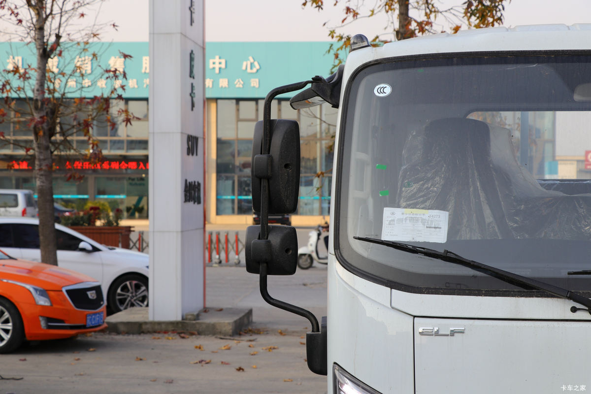 ������ʮ�� ����EC5 116���� 3.16��˫�������Ῠ(����)(JXW1040CSJ2)���                                                