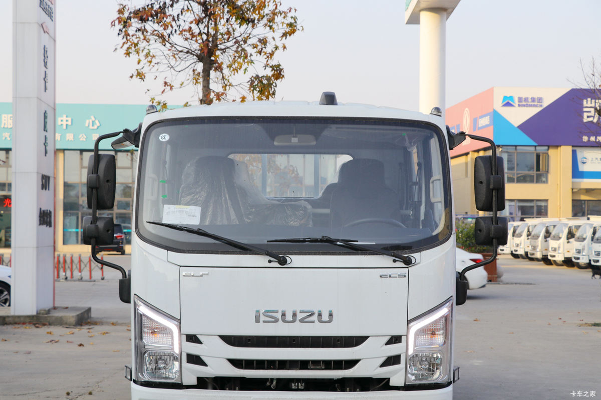 ������ʮ�� ����EC5 116���� 3.16��˫�������Ῠ(����)(JXW1040CSJ2)���                                                