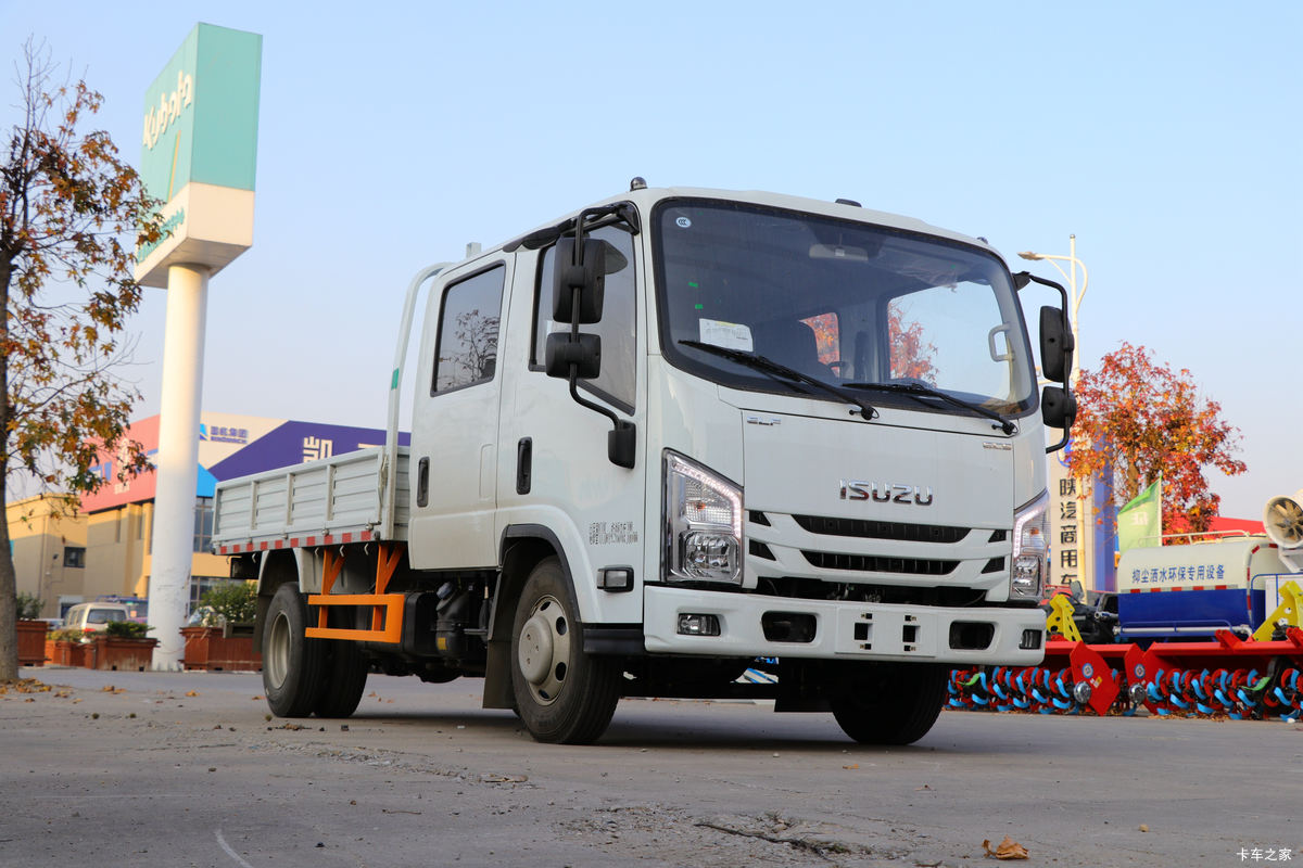 ������ʮ�� ����EC5 116���� 3.16��˫�������Ῠ(����)(JXW1040CSJ2)���                                                