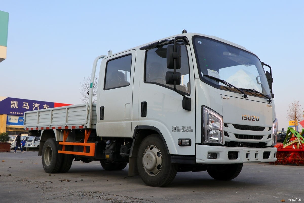 ������ʮ�� ����EC5 116���� 3.16��˫�������Ῠ(����)(JXW1040CSJ2)���                                                