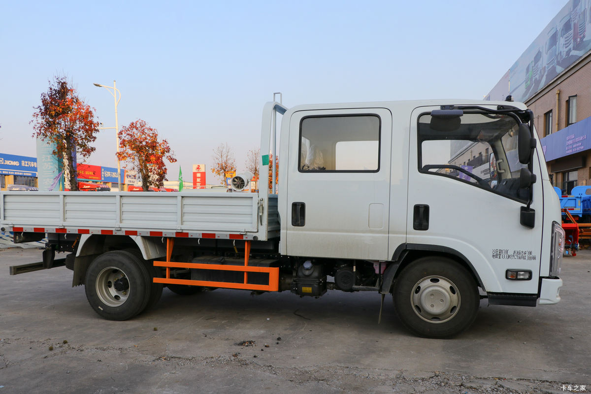 ������ʮ�� ����EC5 116���� 3.16��˫�������Ῠ(����)(JXW1040CSJ2)���                                                