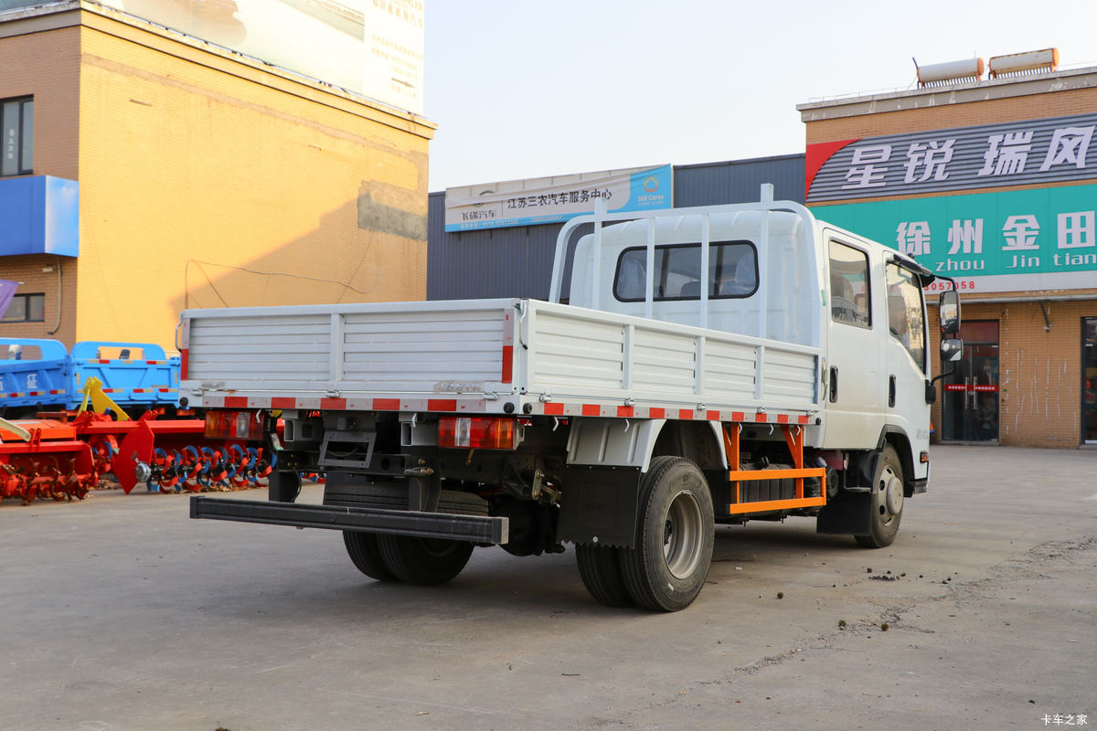 ������ʮ�� ����EC5 116���� 3.16��˫�������Ῠ(����)(JXW1040CSJ2)���                                                