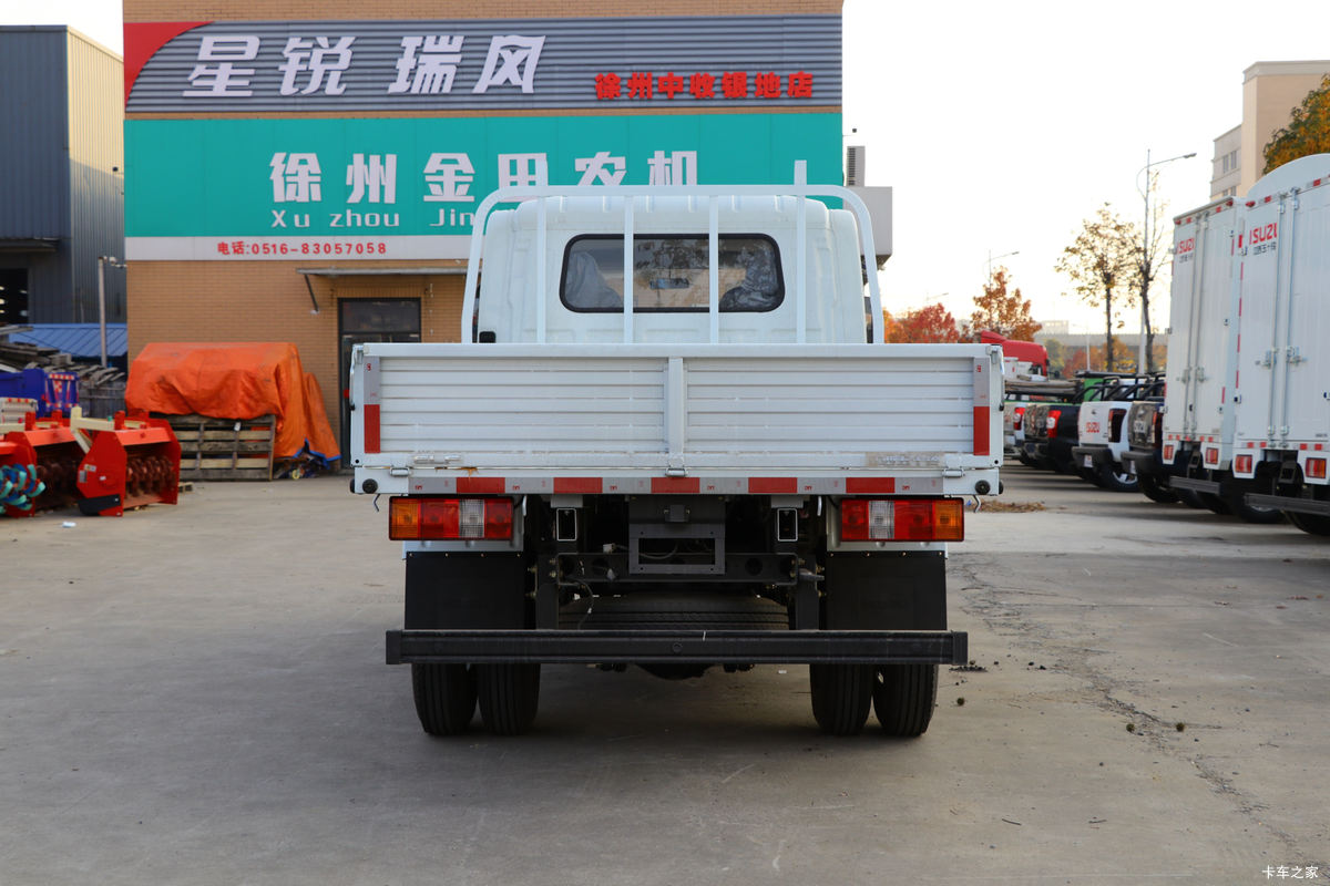 ������ʮ�� ����EC5 116���� 3.16��˫�������Ῠ(����)(JXW1040CSJ2)���                                                