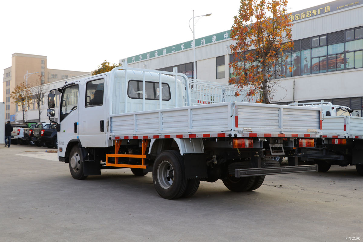 ������ʮ�� ����EC5 116���� 3.16��˫�������Ῠ(����)(JXW1040CSJ2)���                                                