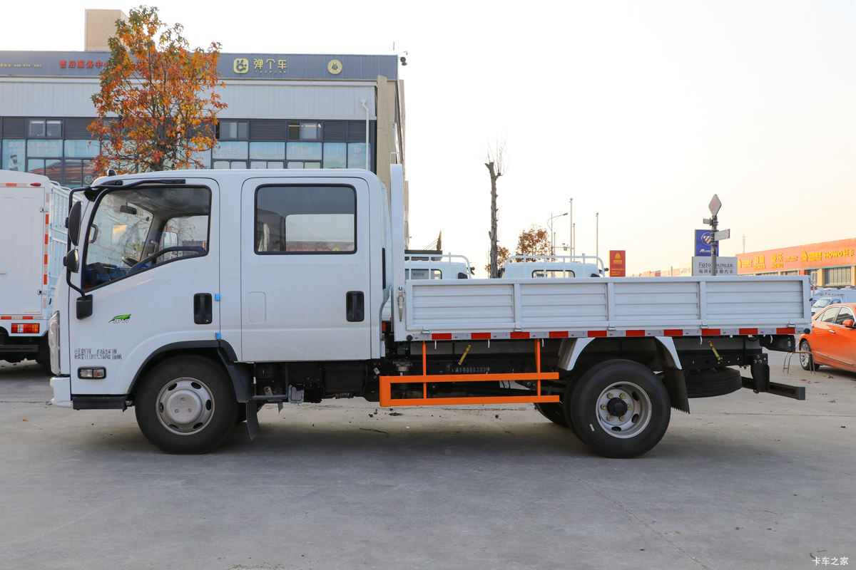 ������ʮ�� ����EC5 116���� 3.16��˫�������Ῠ(����)(JXW1040CSJ2)���                                                