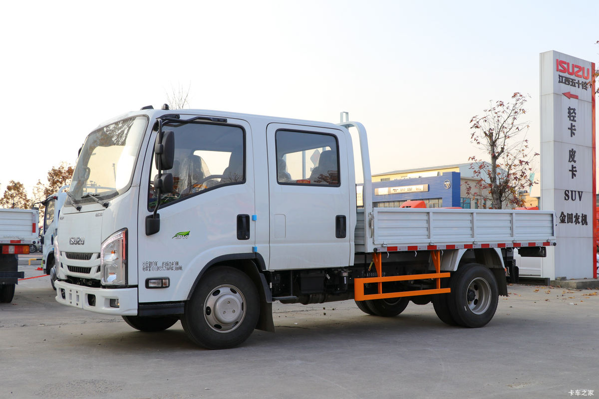 ������ʮ�� ����EC5 116���� 3.16��˫�������Ῠ(����)(JXW1040CSJ2)���                                                