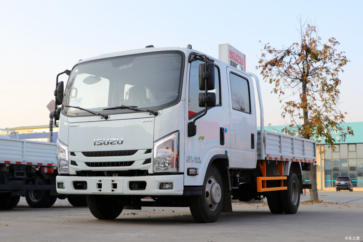 ������ʮ�� ����EC5 116���� 3.16��˫�������Ῠ(����)(JXW1040CSJ2)���                                                