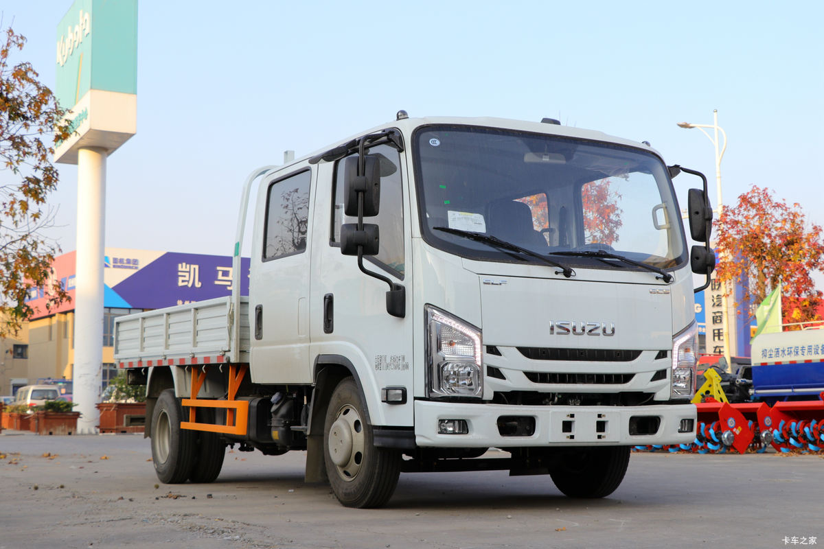 ������ʮ�� ����EC5 116���� 3.16��˫�������Ῠ(����)(JXW1040CSJ2)���                                                