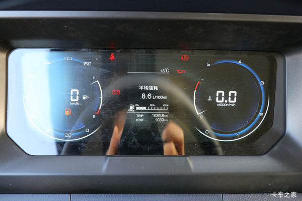 ��ʮ������EC�ػ�����ͨ�л��ȴ����� �����ߴ�0.2��