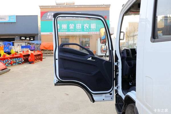  ��ͨ����ʮ������EC�ػ������ȴ�����