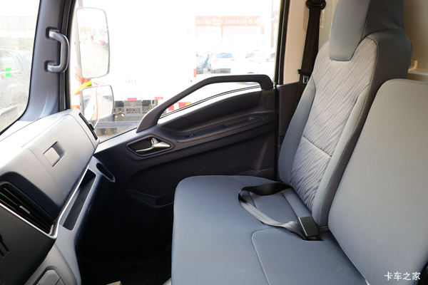 ��ʮ������EC�ػ���Ȫ���л��ȴ����� �����ߴ�0.2��