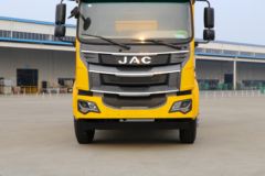 宿迁格尔发新春钜惠，进店有礼。优惠正在进行中！