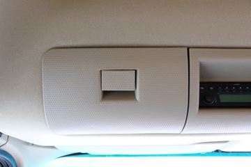 ���� �����A5L ��ֵ�� 270���� 6X4 4.8����ж��(����)(HFC3251P3K3E32S)ͼƬ