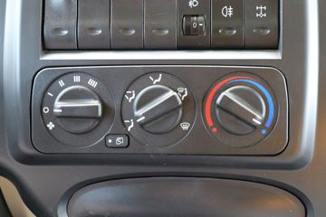 ���� �����A5L ��ֵ�� 270���� 6X4 4.8����ж��(����)(HFC3251P3K3E32S)ͼƬ