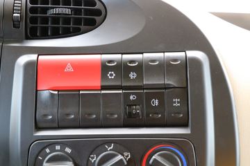 ���� �����A5L ��ֵ�� 270���� 6X4 4.8����ж��(����)(HFC3251P3K3E32S)ͼƬ