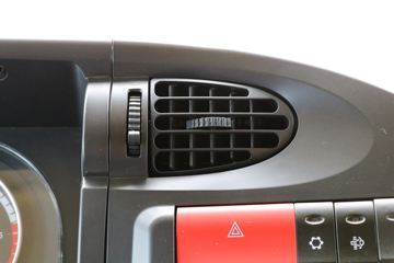 ���� �����A5L ��ֵ�� 270���� 6X4 4.8����ж��(����)(HFC3251P3K3E32S)ͼƬ