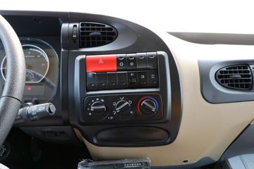 ���� �����A5L ��ֵ�� 270���� 6X4 4.8����ж��(����)(HFC3251P3K3E32S)ͼƬ