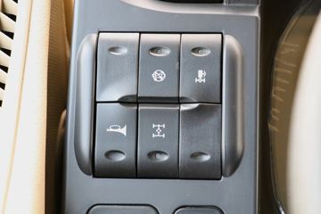 ���� �����A5L ��ֵ�� 270���� 6X4 4.8����ж��(����)(HFC3251P3K3E32S)ͼƬ