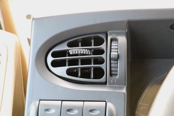 ���� �����A5L ��ֵ�� 270���� 6X4 4.8����ж��(����)(HFC3251P3K3E32S)ͼƬ