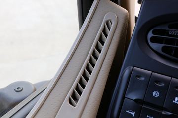 ���� �����A5L ��ֵ�� 270���� 6X4 4.8����ж��(����)(HFC3251P3K3E32S)ͼƬ