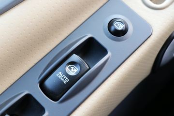 ���� �����A5L ��ֵ�� 270���� 6X4 4.8����ж��(����)(HFC3251P3K3E32S)ͼƬ