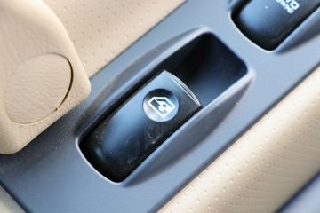 ���� �����A5L ��ֵ�� 270���� 6X4 4.8����ж��(����)(HFC3251P3K3E32S)ͼƬ