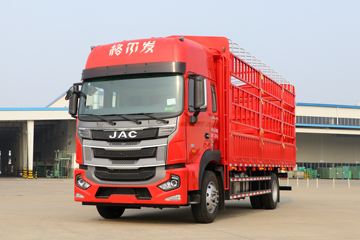  A5Xп  255 4X2 6.8ײդʽػ()(HFC5181CCYP2K2A50CS)ͼƬ