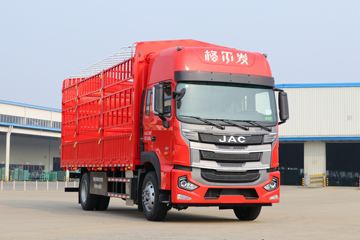  A5Xп  255 4X2 6.8ײդʽػ()(HFC5181CCYP2K2A50CS)ͼƬ