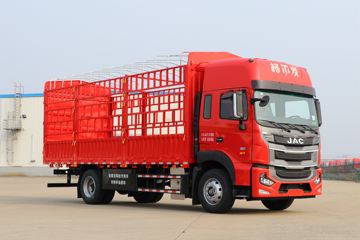  A5Xп  255 4X2 6.8ײդʽػ()(HFC5181CCYP2K2A50CS)ͼƬ