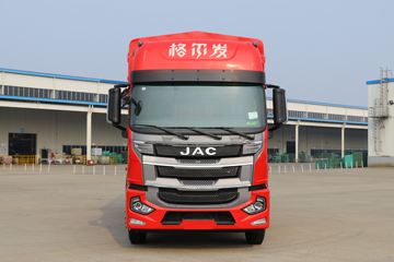  A5Xп  255 4X2 6.8ײդʽػ()(HFC5181CCYP2K2A50CS)ͼƬ