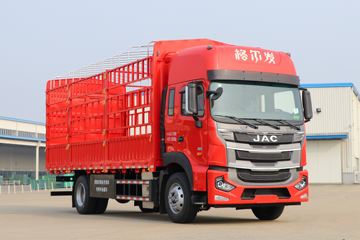  A5Xп  255 4X2 6.8ײդʽػ()(HFC5181CCYP2K2A50CS)ͼƬ
