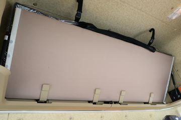 ���� �����A5X�п� ����� 255���� 4X2 6.8�ײ�դʽ�ػ���(����)(HFC5181CCYP2K2A50CS)ͼƬ