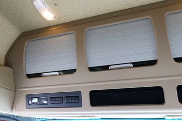 ���� �����A5X�п� ����� 255���� 4X2 6.8�ײ�դʽ�ػ���(����)(HFC5181CCYP2K2A50CS)ͼƬ