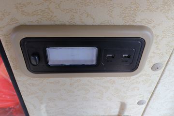 ���� �����A5X�п� ����� 255���� 4X2 6.8�ײ�դʽ�ػ���(����)(HFC5181CCYP2K2A50CS)ͼƬ