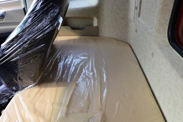 ���� �����A5X�п� ����� 255���� 4X2 6.8�ײ�դʽ�ػ���(����)(HFC5181CCYP2K2A50CS)ͼƬ