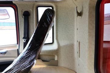 ���� �����A5X�п� ����� 255���� 4X2 6.8�ײ�դʽ�ػ���(����)(HFC5181CCYP2K2A50CS)ͼƬ