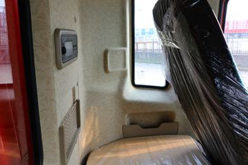 ���� �����A5X�п� ����� 255���� 4X2 6.8�ײ�դʽ�ػ���(����)(HFC5181CCYP2K2A50CS)ͼƬ