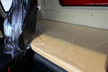 ���� �����A5X�п� ����� 255���� 4X2 6.8�ײ�դʽ�ػ���(����)(HFC5181CCYP2K2A50CS)ͼƬ