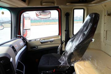 ���� �����A5X�п� ����� 255���� 4X2 6.8�ײ�դʽ�ػ���(����)(HFC5181CCYP2K2A50CS)ͼƬ