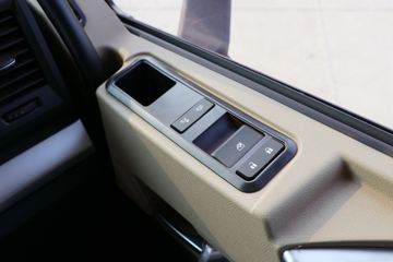 ���� �����A5X�п� ����� 255���� 4X2 6.8�ײ�դʽ�ػ���(����)(HFC5181CCYP2K2A50CS)ͼƬ