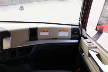 ���� �����A5X�п� ����� 255���� 4X2 6.8�ײ�դʽ�ػ���(����)(HFC5181CCYP2K2A50CS)ͼƬ