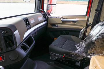 ���� �����A5X�п� ����� 255���� 4X2 6.8�ײ�դʽ�ػ���(����)(HFC5181CCYP2K2A50CS)ͼƬ