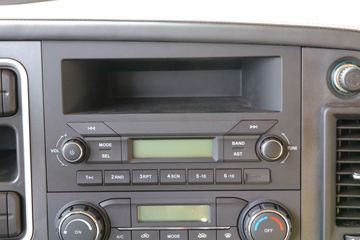 ���� �����A5X�п� ����� 255���� 4X2 6.8�ײ�դʽ�ػ���(����)(HFC5181CCYP2K2A50CS)ͼƬ