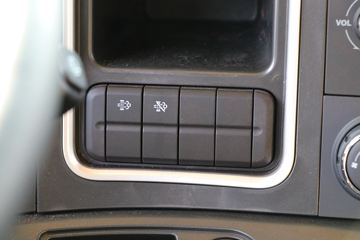 ���� �����A5X�п� ����� 255���� 4X2 6.8�ײ�դʽ�ػ���(����)(HFC5181CCYP2K2A50CS)ͼƬ