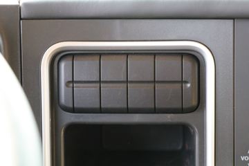 ���� �����A5X�п� ����� 255���� 4X2 6.8�ײ�դʽ�ػ���(����)(HFC5181CCYP2K2A50CS)ͼƬ